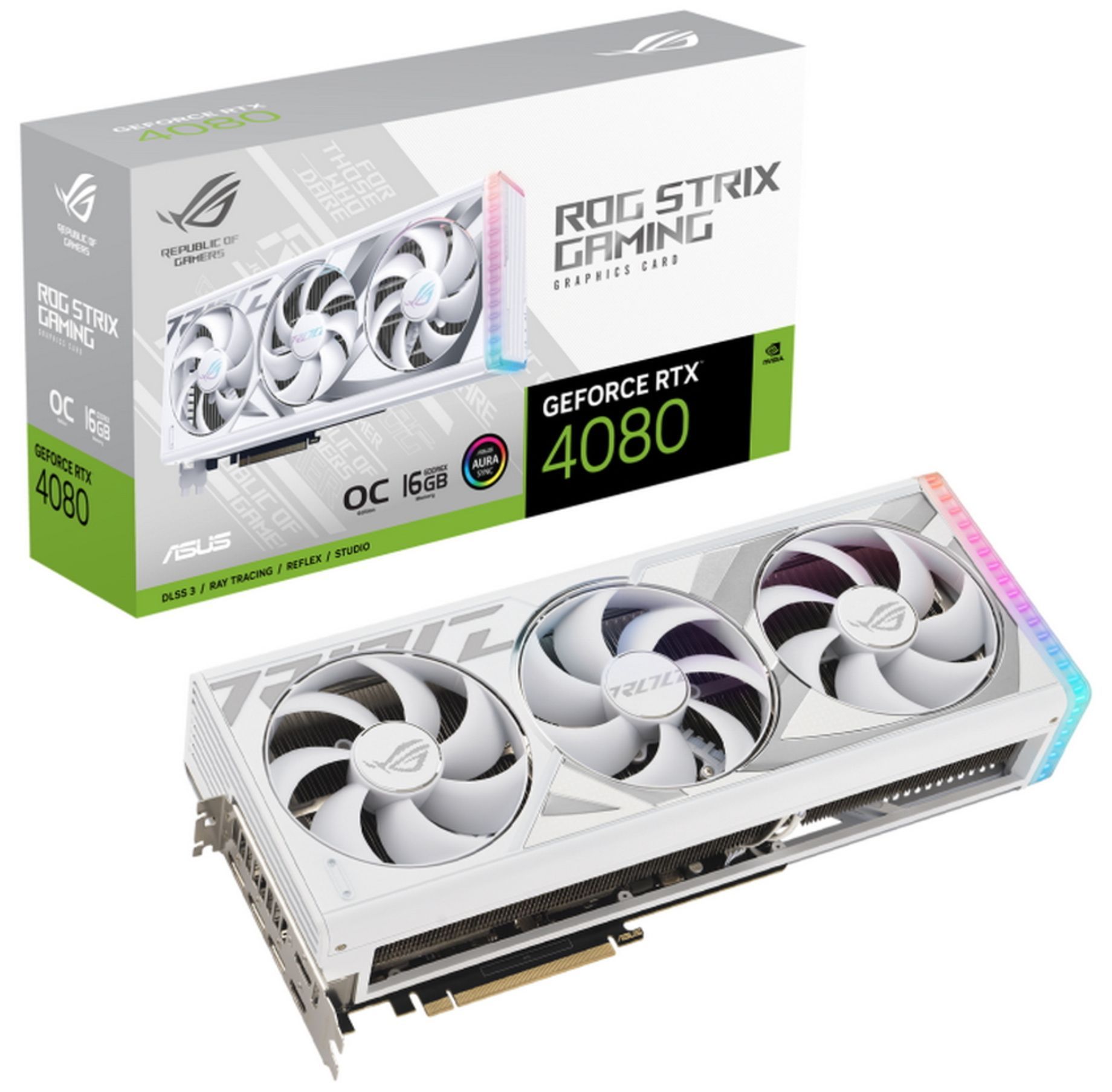 Asus rtx 4080 rog strix oc. Rtx4090-o24g-White NVIDIA. RTX 4080 16gb. Видеокарта 4080. 4090 Гигабайт.