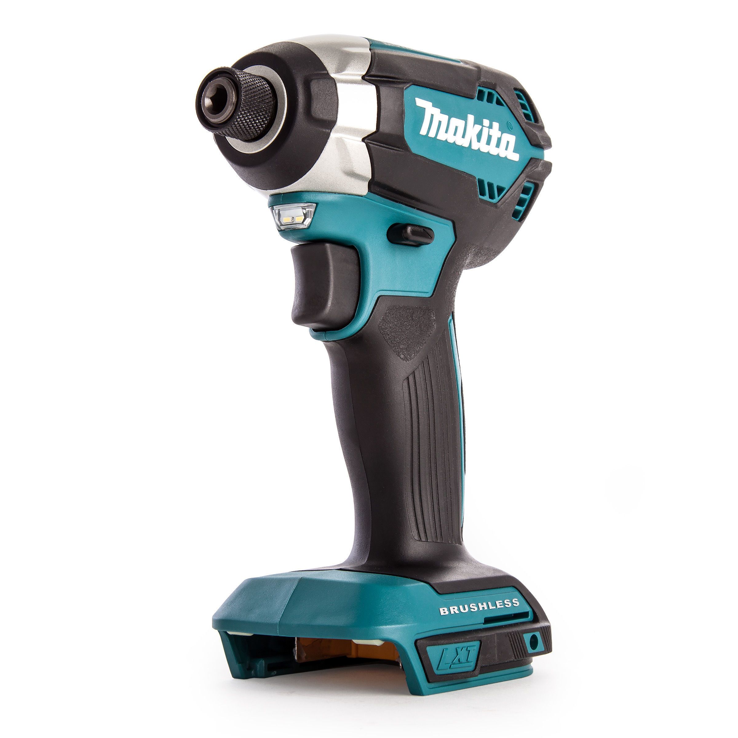 Винтоверт аккумуляторный makita. Гайковерт Makita dtw180. Шуруповерт Makita dtd153zj. Винтоверт Макита аккумуляторный. Шуруповерт аккумуляторный ударный Makita dtd153z (б/акк,б/ЗУ).