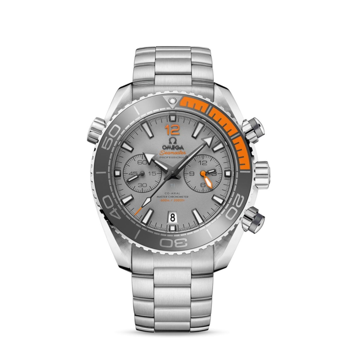 30. 001. Omega seamaster planet ocean 600m. Часы омега женские с бриллиантами. Omega seamaster planet ocean 600m 232.