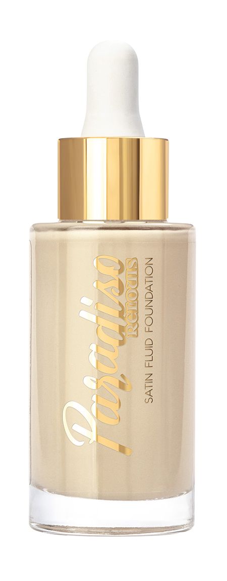 Relouis paradiso 05. релуи парадисо 06. Relouis paradiso. Relouis жидкая матовая помада для губ. Relouis косметика.