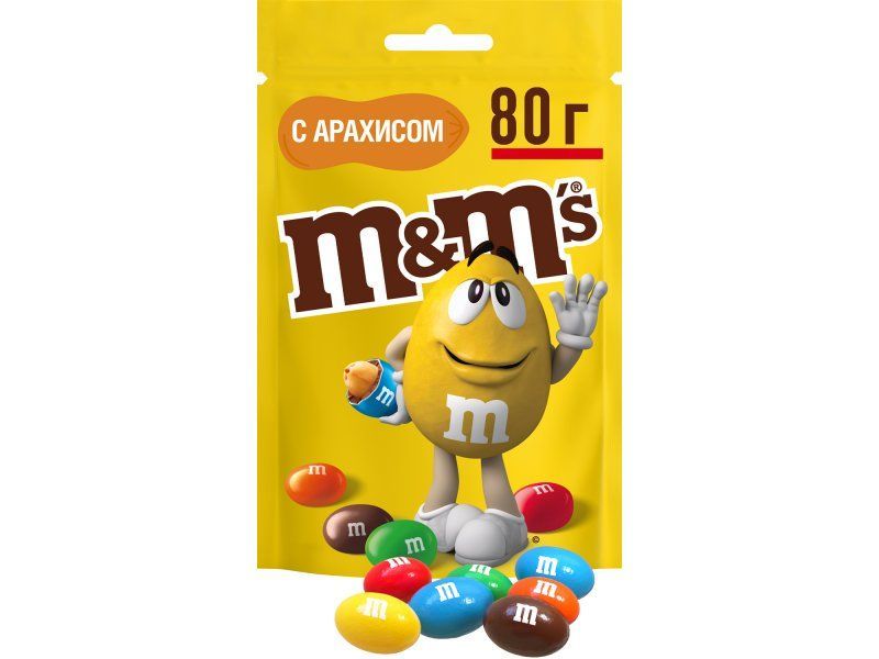 Драже m m's арахис 80г. Конфеты m m s драже с арахисом. Драже m*ms арахисом 125гр. Драже m&ms с арахисом 80г. Драже m ms 80г.