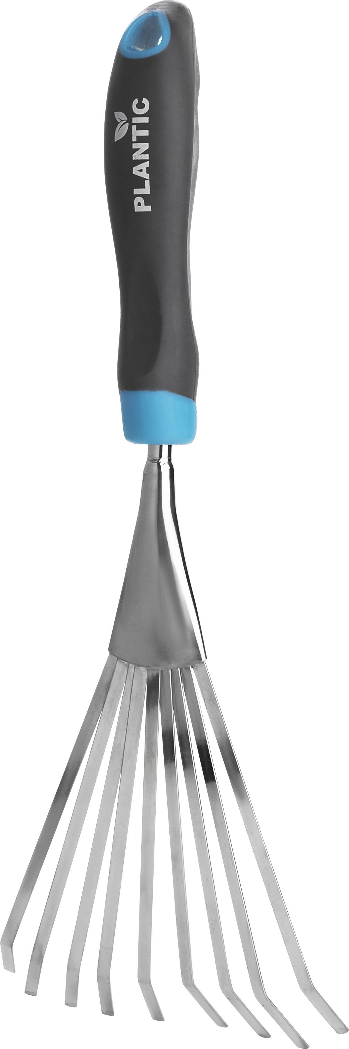 Plantic грабли веерные. Plantic грабли веерные. Plantic грабли веерные. Грабли универсальные. Рыхлитель грабельки.