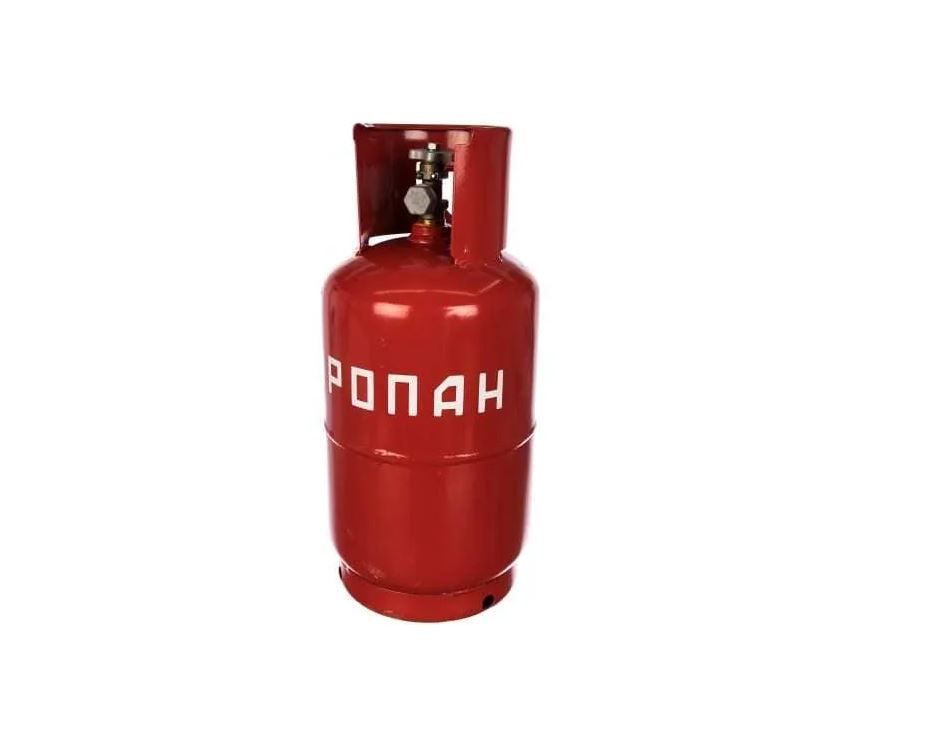 Баллон Газовый 12 Л Купить В Минске