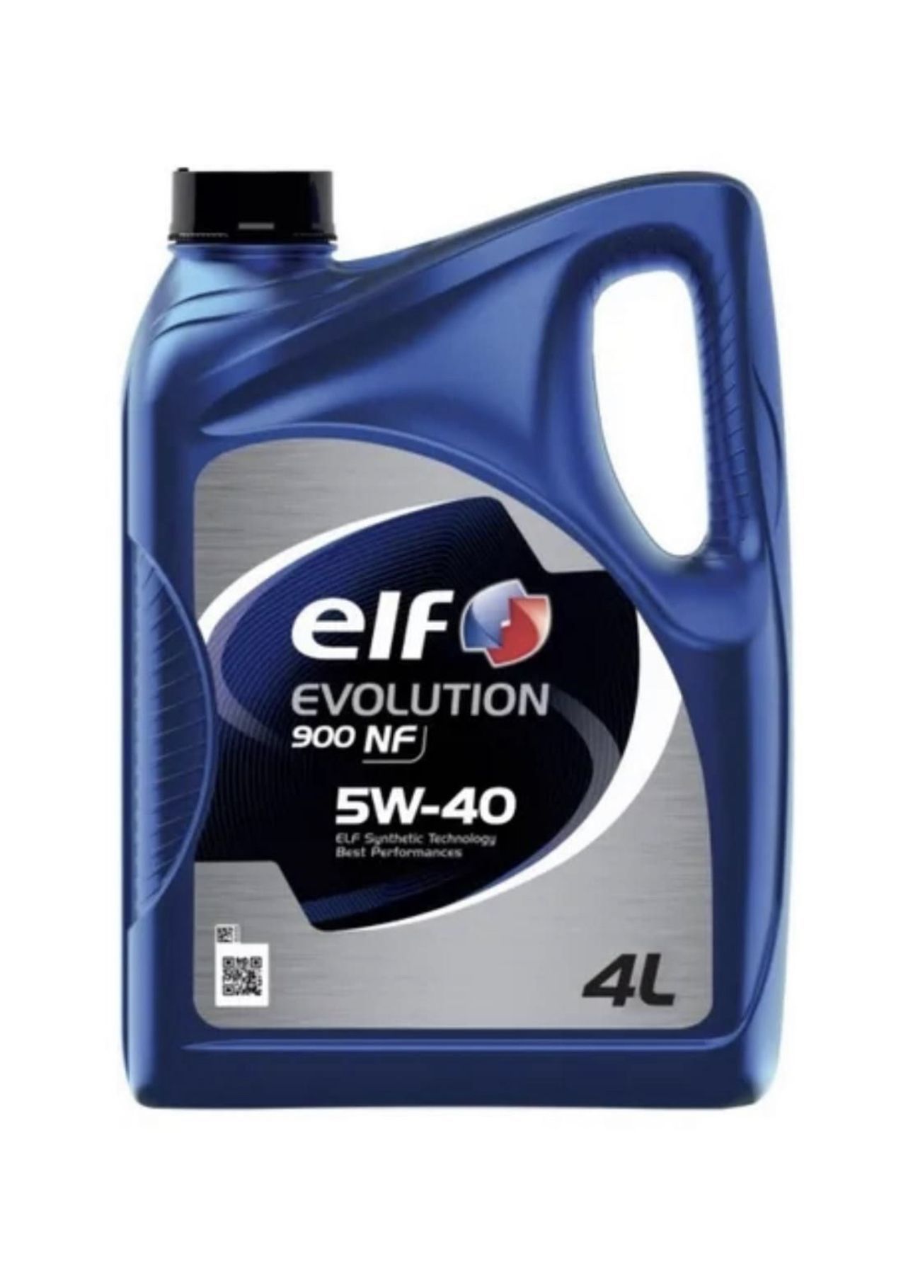 Масло эльф 5w40. Масло моторное Elf STI 10w40 4л. Rn0710 масло Elf. Масло моторное 10w40 Elf 1л полусинтетика Evolutoin 700 STI. Масло 10w 40 полусинтетика.