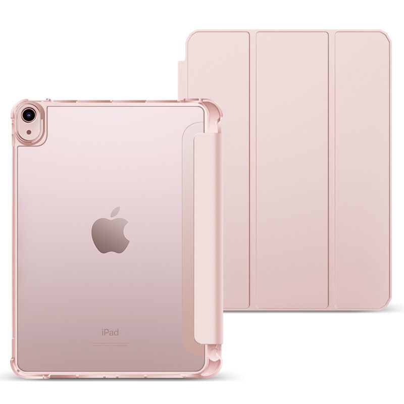 Ipad 2022. 2 2021. Чехол айпад эйр 2022. Чехол айпад эйр 2022. Bmw case ipad 9.