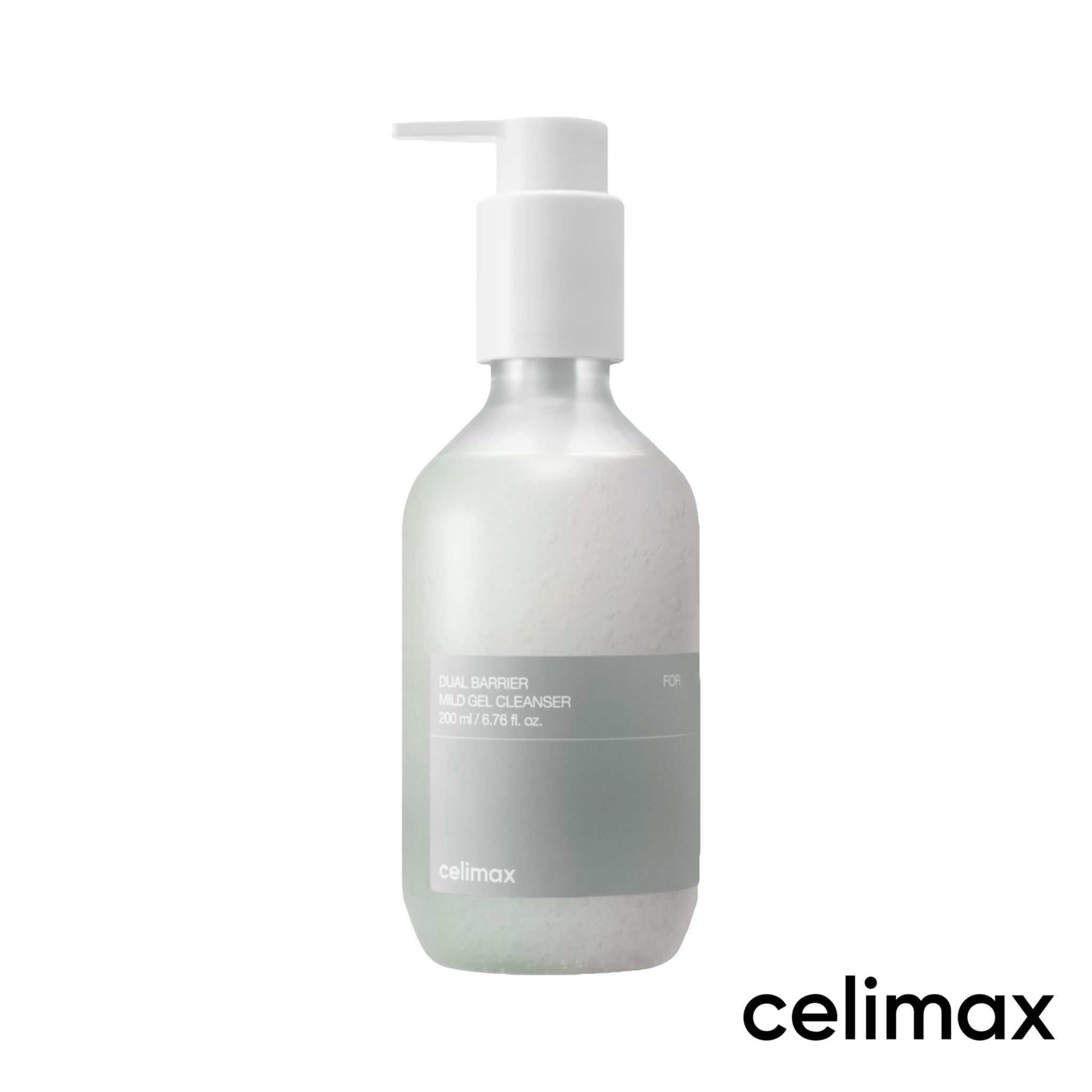 Слабокислотная очищающая пенка celimax derma nature relief madecica ph balancing foam cleansing. Гель для умывания by wishtrend acid-duo 2 mild gel cleanser. Celimax barrier toner. Climax dual barrier. Celimax noni toner или dual barrier.