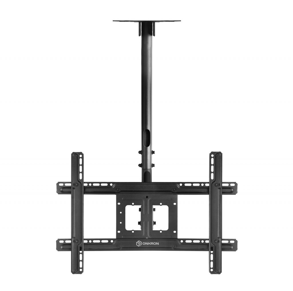 Кронштейн Onkron n1l