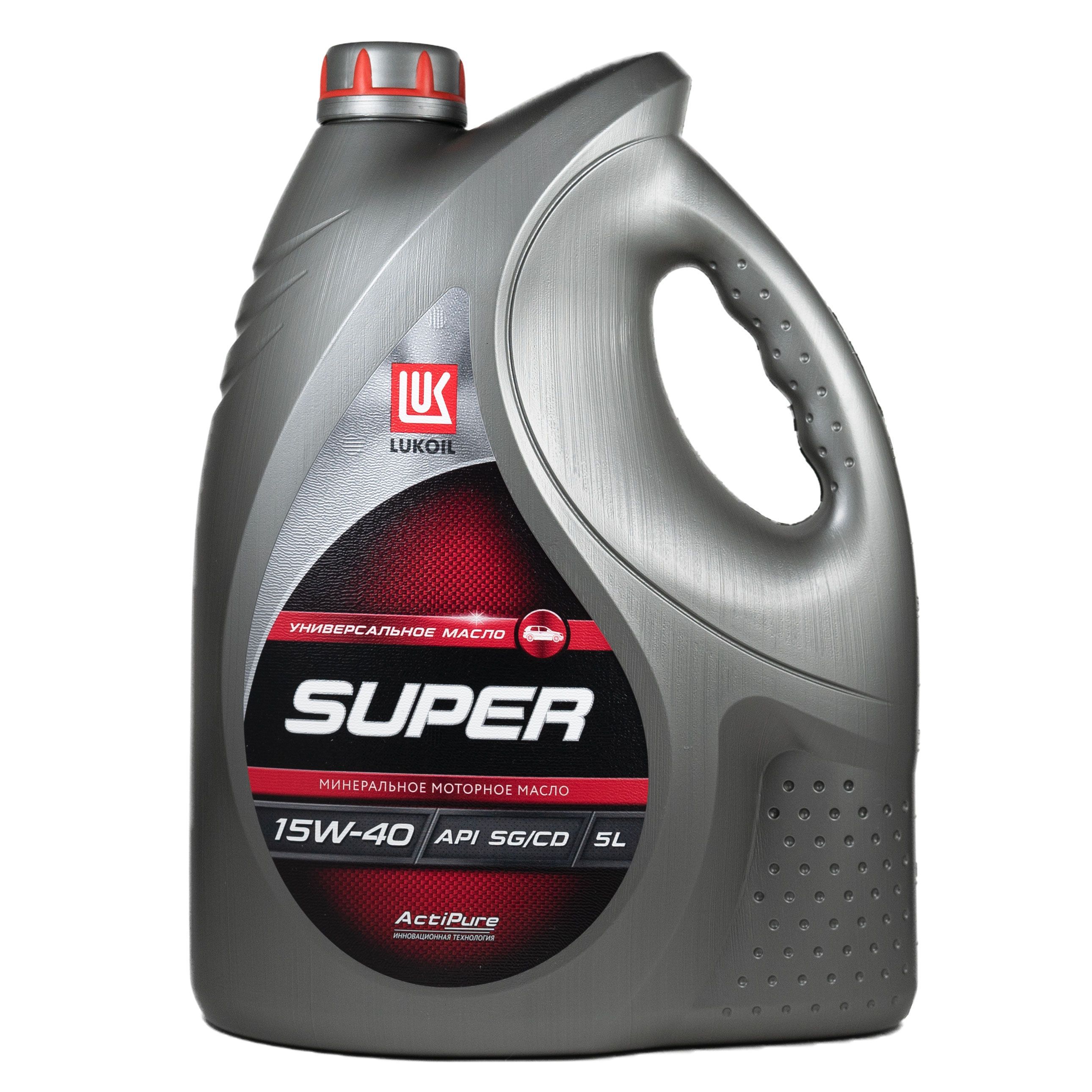 Lukoil super 5w-40 5л. Лукойл люкс 5w30 sl/cf 4л. Масло лукойл люкс 5w40 полусинтетика. Масло лукойл 10w30. Масло лукойл super 10w.
