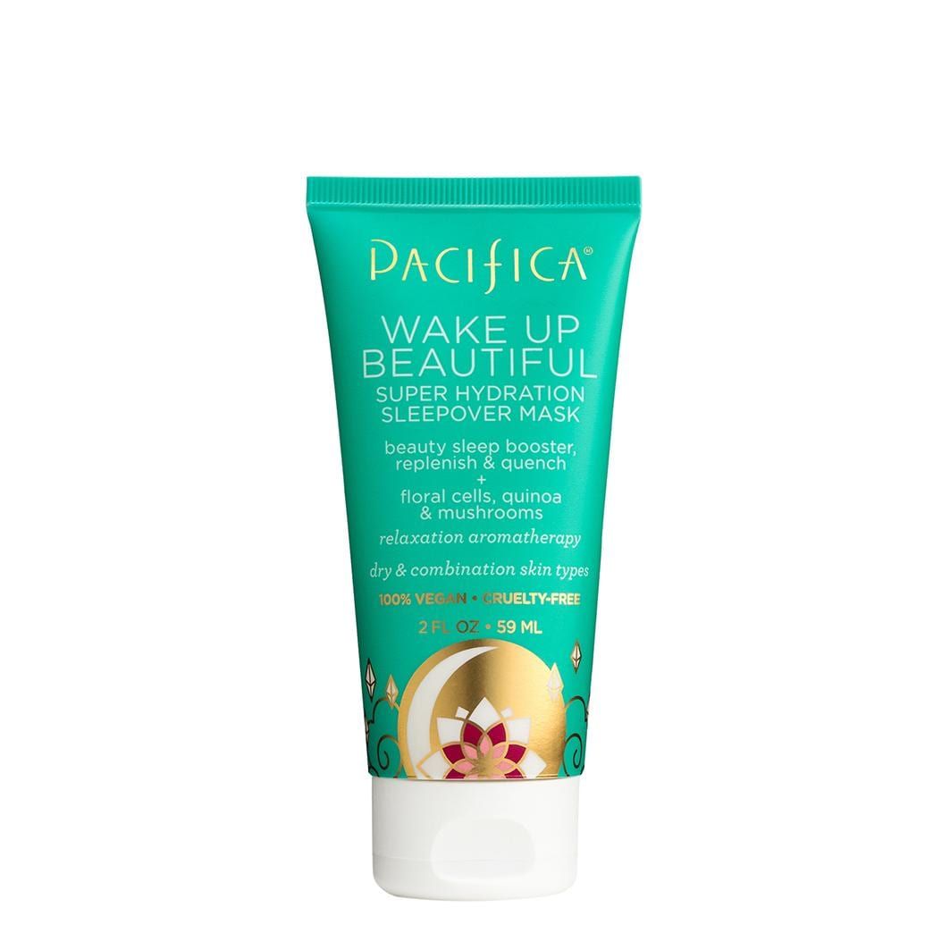 Beauty sleeping mask. Sammy Beauty Hydration face Mask 40 мл. Relaxa Aromatherapy Dry Skin 100ml. Pacifica Wake up beautiful купить.