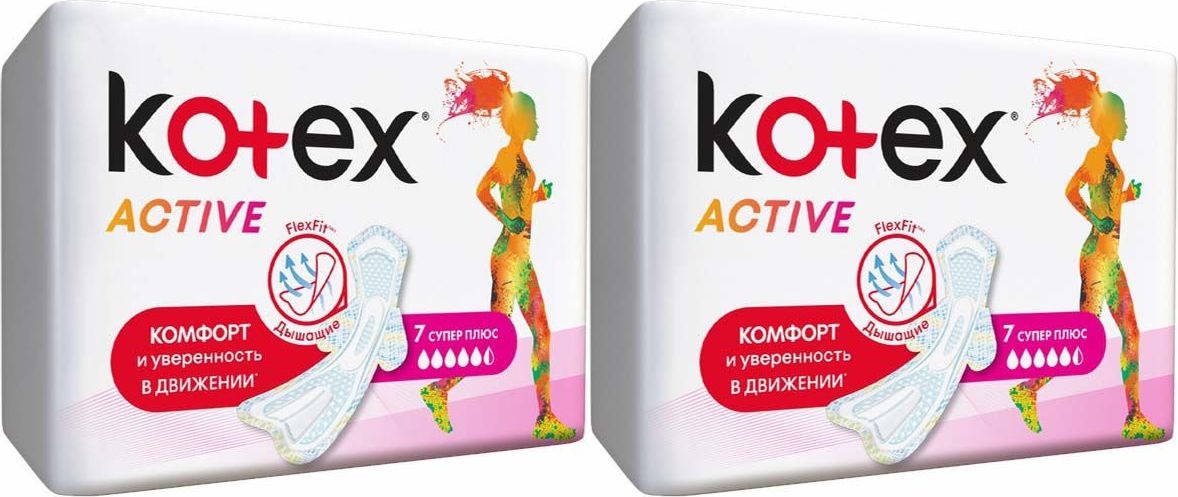 Женские прокладки котекс. Прокладки Kotex normal Active 8шт. Прокладки Котекс 8. Kotex Active прокладки. Котекс 16 нормал прокладки.