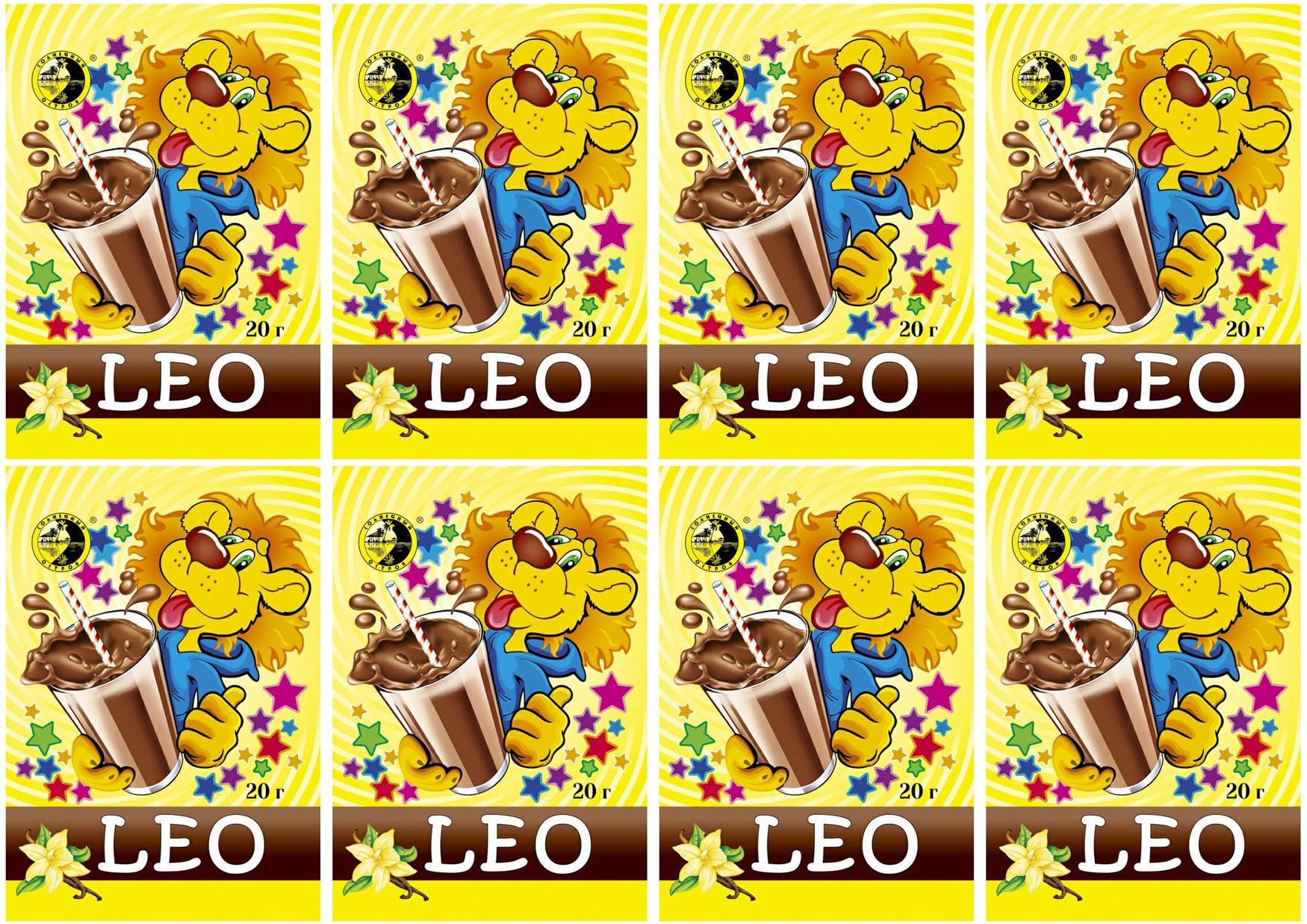 галерея судьбы. Cirilla. лео что сможешь 3. Tekken 7 лео. скоро лето а кость еще широкая картинки.