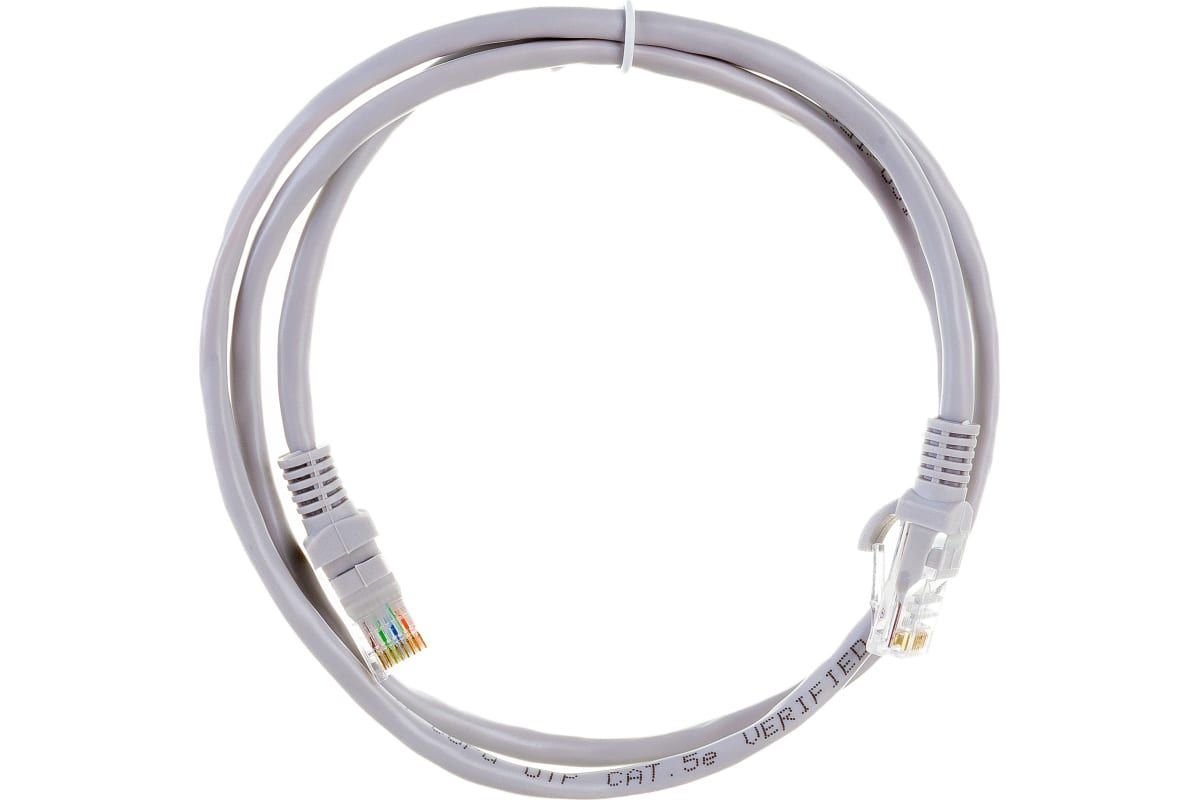 Utp rj45 rj45 c5e
