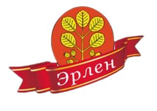 Эрлен — купить товары Эрлен в интернет-магазине OZON