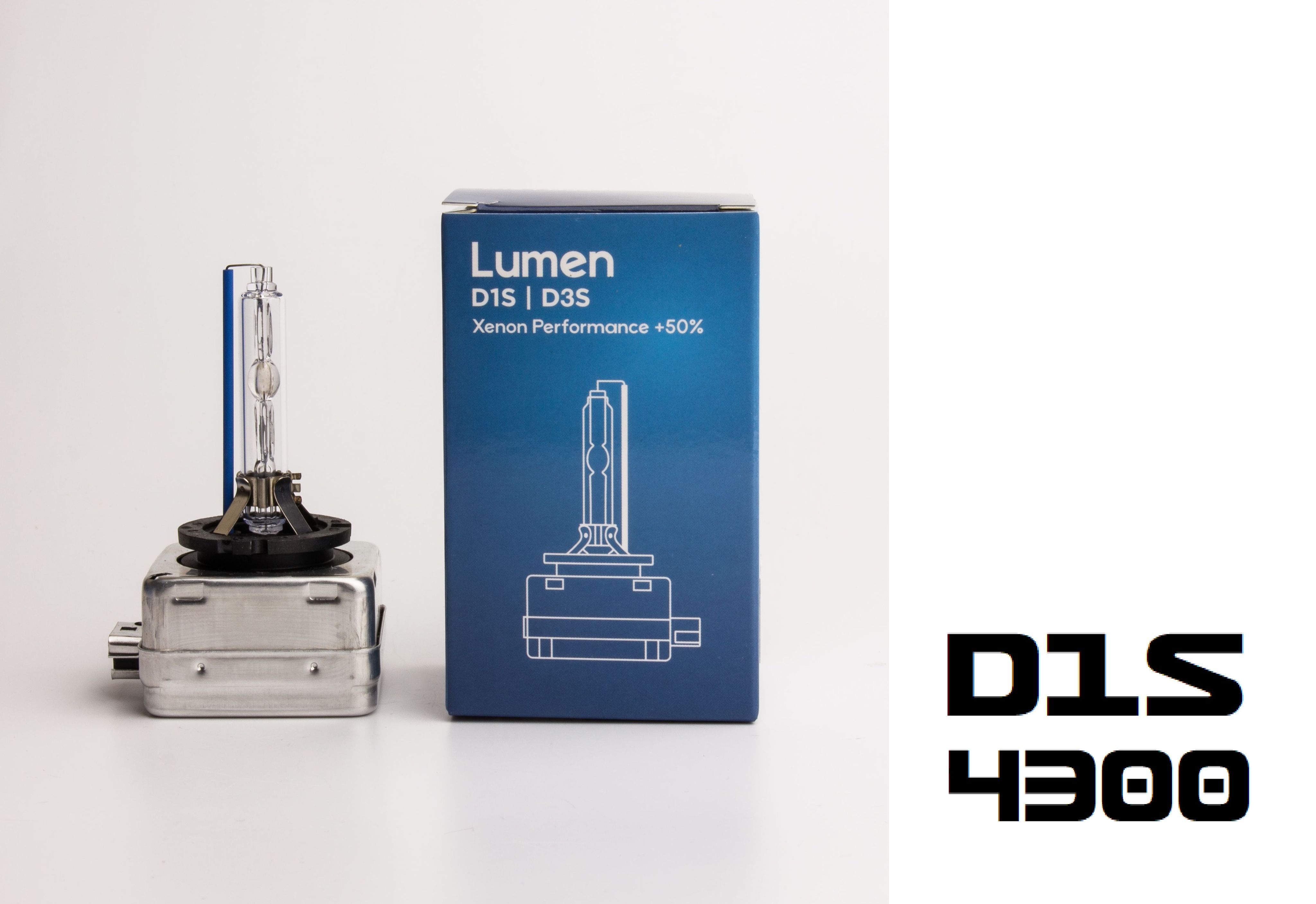 Ксенон d1s. Лампа ксеноновая Lumen Xenon Performance +50% d1s 5000 k. Lumen d1s 4300k +50%. Лампа ксенон d3s 4300k Lumen. Лампа ксеноновая d1s (4300k).