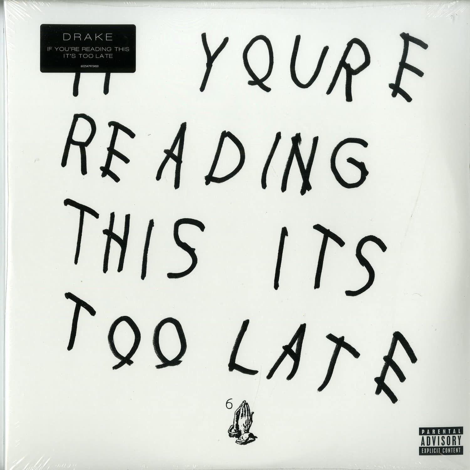 When you read this book. If you are reading this it's too late. Drake if you're reading this it's too late. Drake if you're reading. If you’re reading this it’s too late Drake обложка.