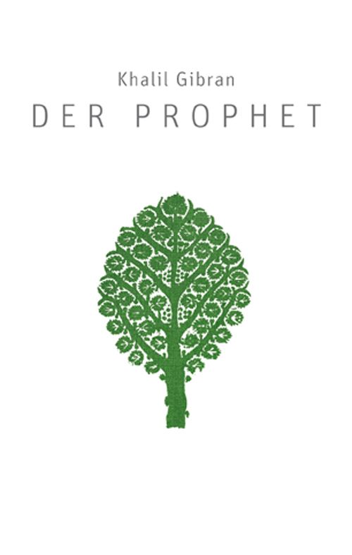 Idea 9 gibran. Khalil gibran the prophet. the book of the prophet by gibran khalil gibran.