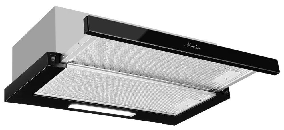 Вытяжка monsher 60 noir встраиваемая. Monsher md 6004. Вытяжка monsher 60 noir встраиваемая. Вытяжка 60 см monsher nova 60 noir. Monsher metz 60 noir verre.
