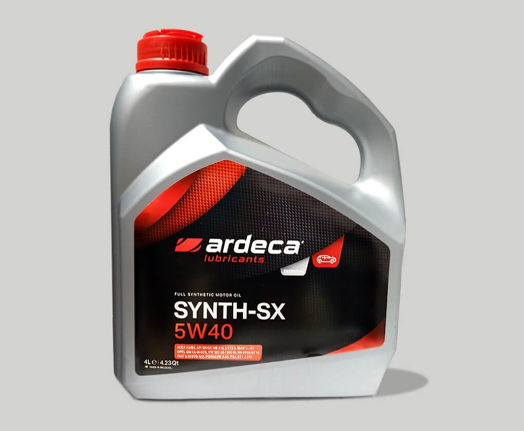 Ardeca Synth-Pro 5w-30. Ardeca. Ardeca Synth-FMD 0w-30 5л. Ardeca Synth-Ultra 5w-30 20л. Масло 5w40 synth