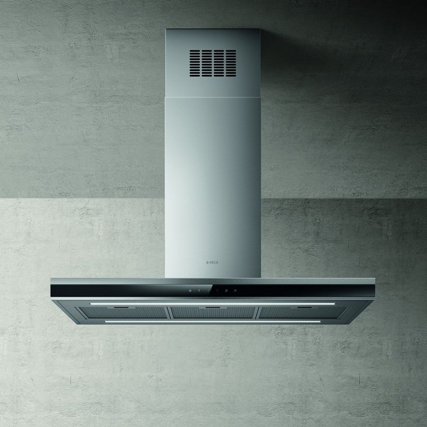 Вытяжка smeg kset 66e. Glide ix/a/90. Вытяжка elica krea ix 60. Накладная вытяжка. Подвесная вытяжка faber 741 pb w a60.