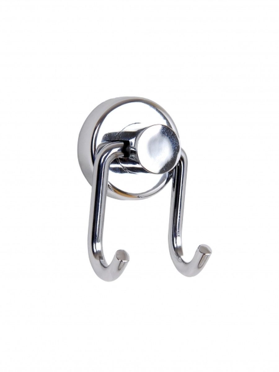 крючок хром soller 202. крючок двойной к33. крючок 6585 premium хром интекса. крючок золото soller 202. крючки алюминиевые для одежды.