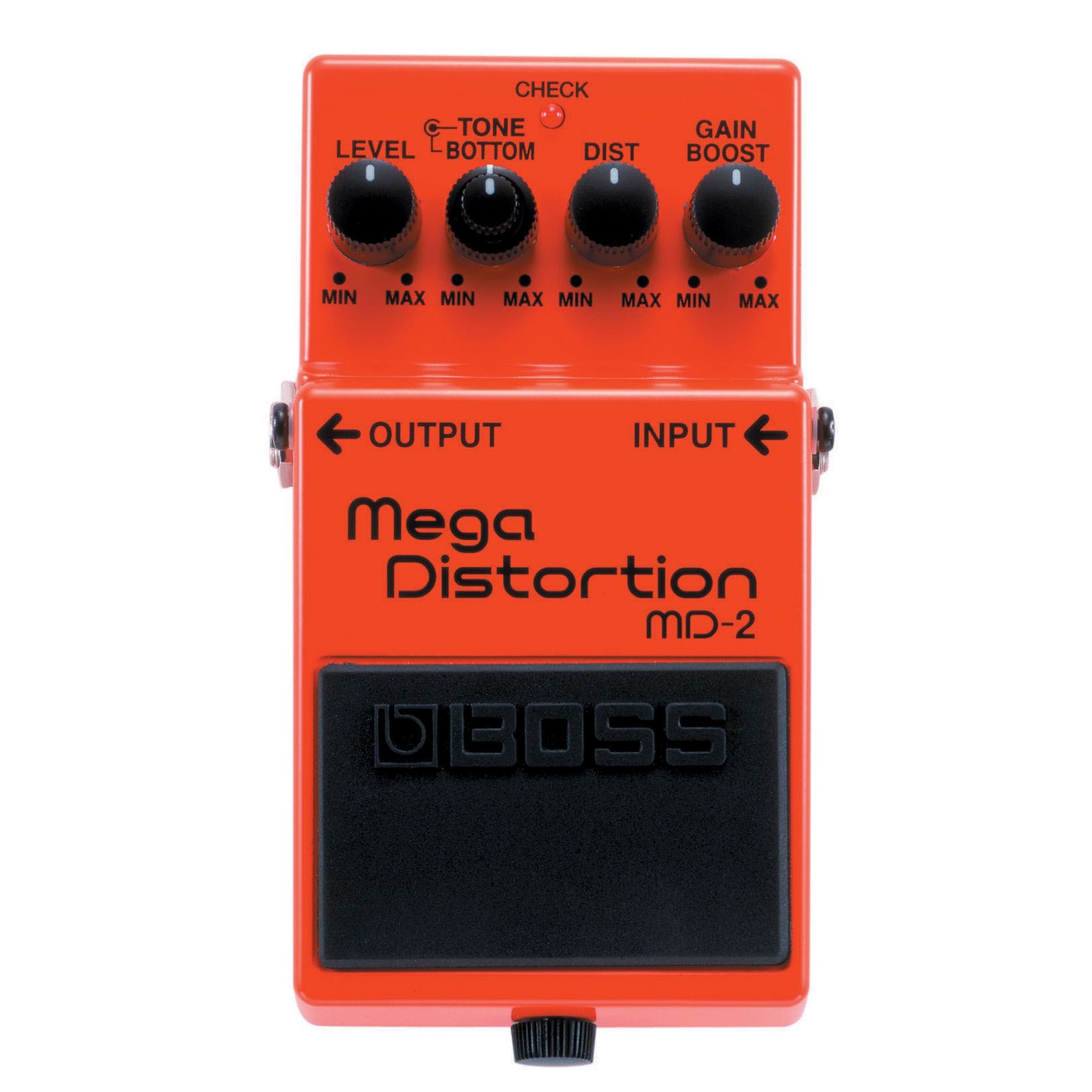 Дисторшн. Boss педаль MD-2. Boss DS-2 Mega Distortion. Boss педаль MD-200. Гитарный эффект Boss MD-2.