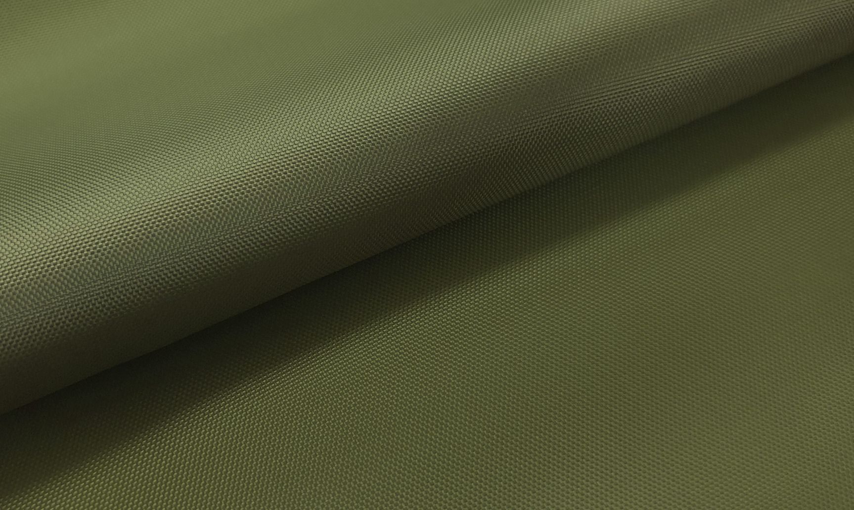 Оксфорд 600d изнанка. Ткань оксфорд где лицевая сторона. Ткань оксфорд где лицевая сторона где изнанка. Оксфорд 600 голубой. Лицевая сторона ткани оксфорд 600.