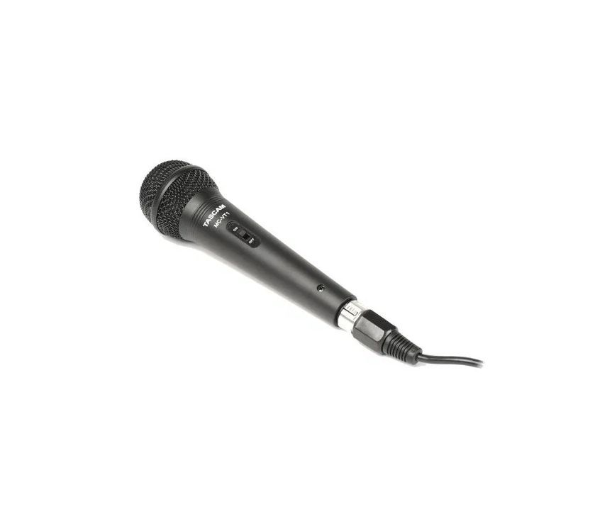 Микрофон mc. Микрофон panasonic rp-vk21. микрофон vivanco dm20. rp vk21 panasonic. микрофон k9.