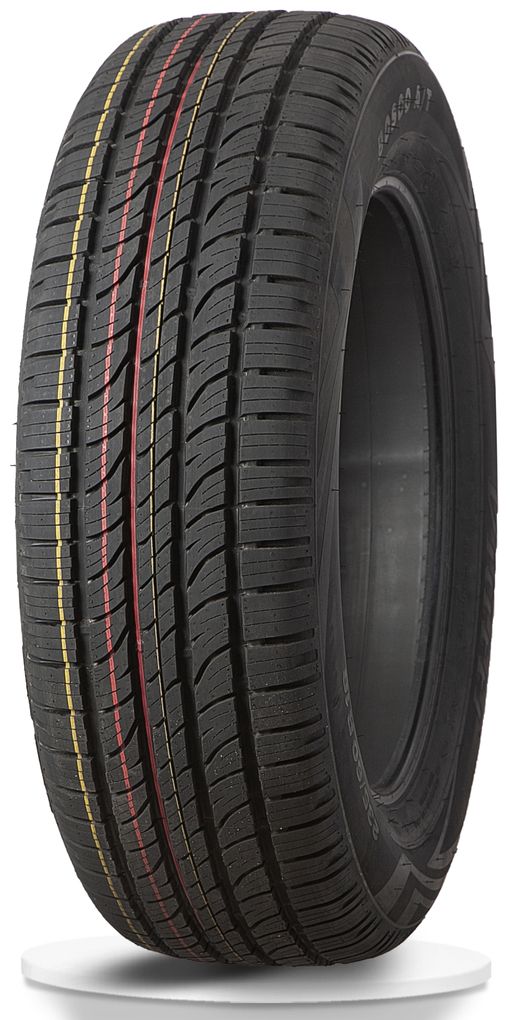 Viatti Bosco A/T V-237 Шины  летние 215/65  R16 98H Нешипованные