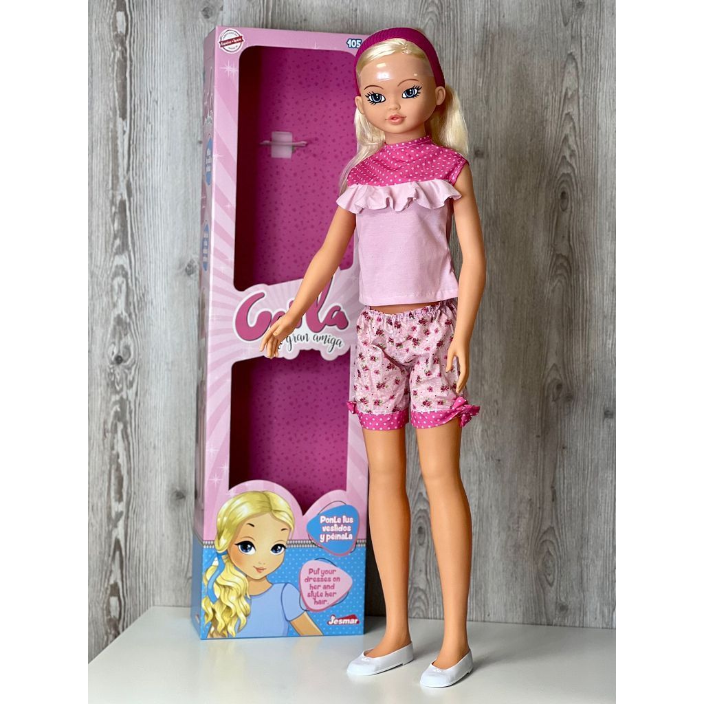 Кукла falca 105 голая. Кукла ростовая falca виниловая 105см jenny fashion. Кукла амелия 105 см. Кукла ростовая demi star амелия. Кукла demi star амелия.