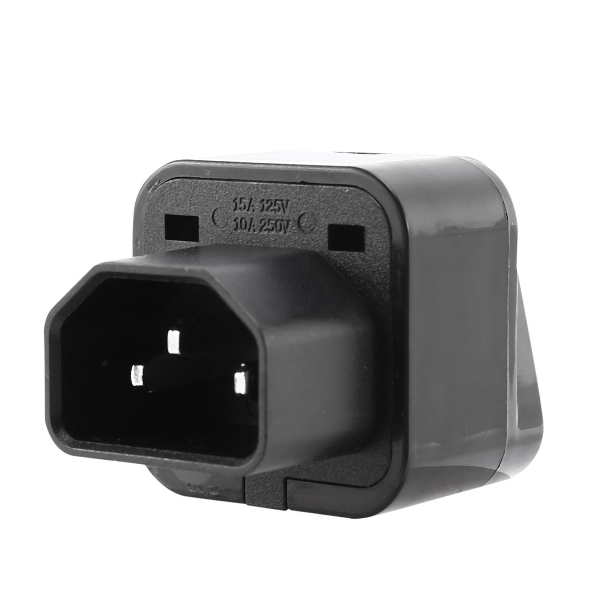 Тип розеток iec. Iec 320 c14 розетка. штепсельный переходник iec 320 13. iec 320 c13 переходник на розетку. bmw 320 розетка евро.