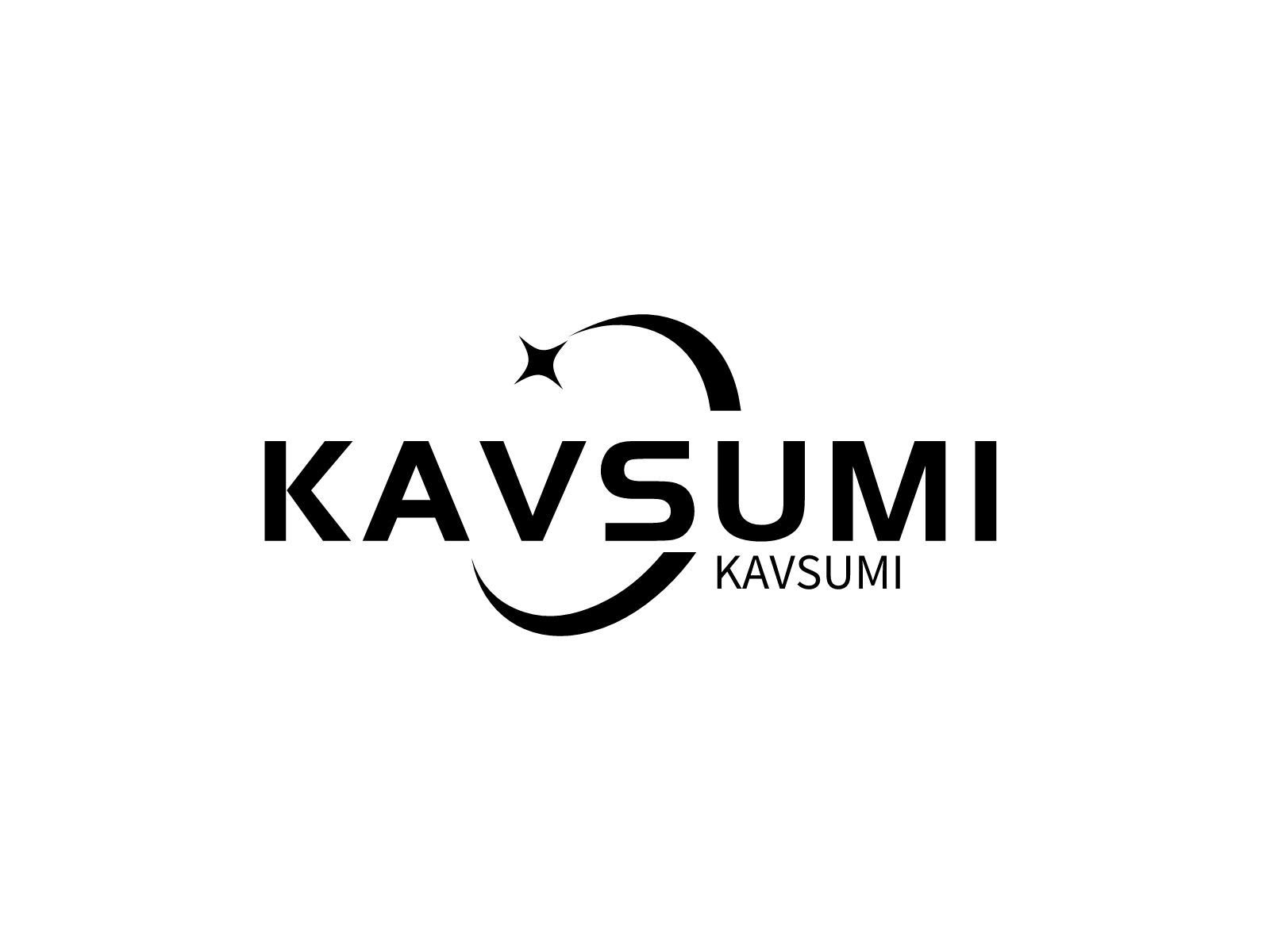 KAVSUMI — купить товары KAVSUMI в интернет-магазине OZON