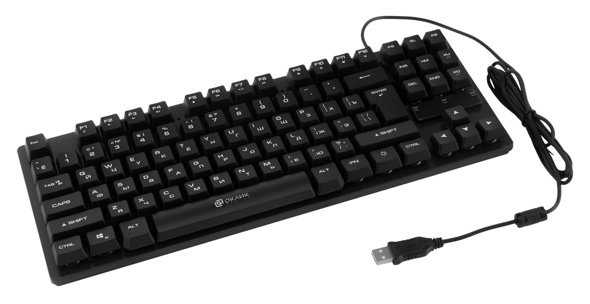 Oklick 730g. клавиатура oklick 500m. клавиатуры oklick usb. Oklick 420mrl black usb. клавиатуры oklick usb.