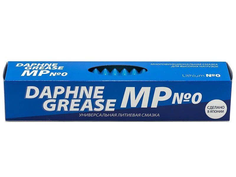 Grease mp2. Смазка mp2.
