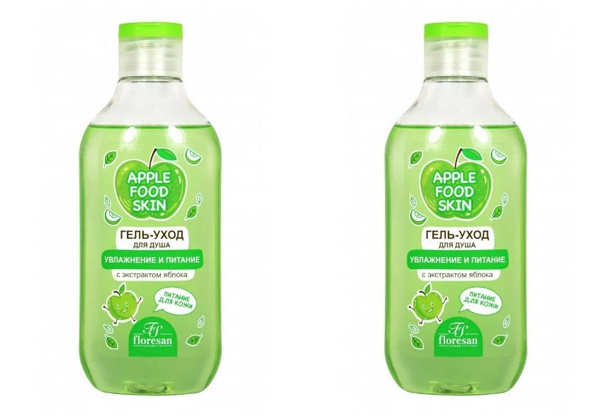 Apple gel. Спрей-эликсир для волос "витаминный коктейль". Зеленое яблоко гель. Я твое яблочко гель для душа. Спрей эликсир д/волос doctorberggi.