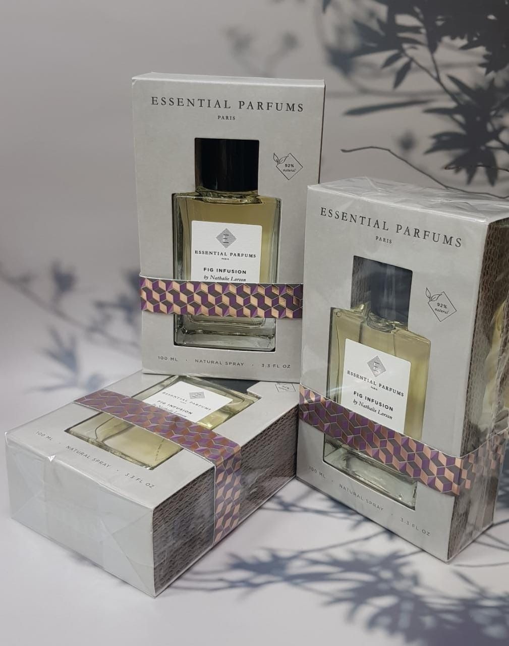 Essential parfums рандеву. Essential parfums рандеву. Essential parfums рандеву. Essential parfums рандеву. Randewoo парфюмерия.