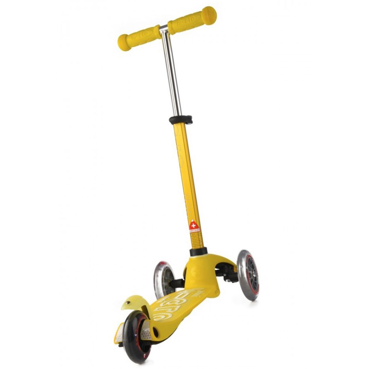 желтый самокат. желтый самокат. самокат scooter трехколесный желтый 208 f. Halten tony v. электросамокат же́лтый.