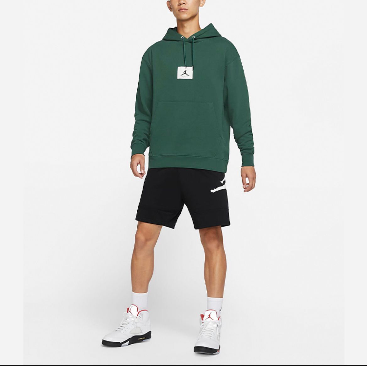 Essentials statement