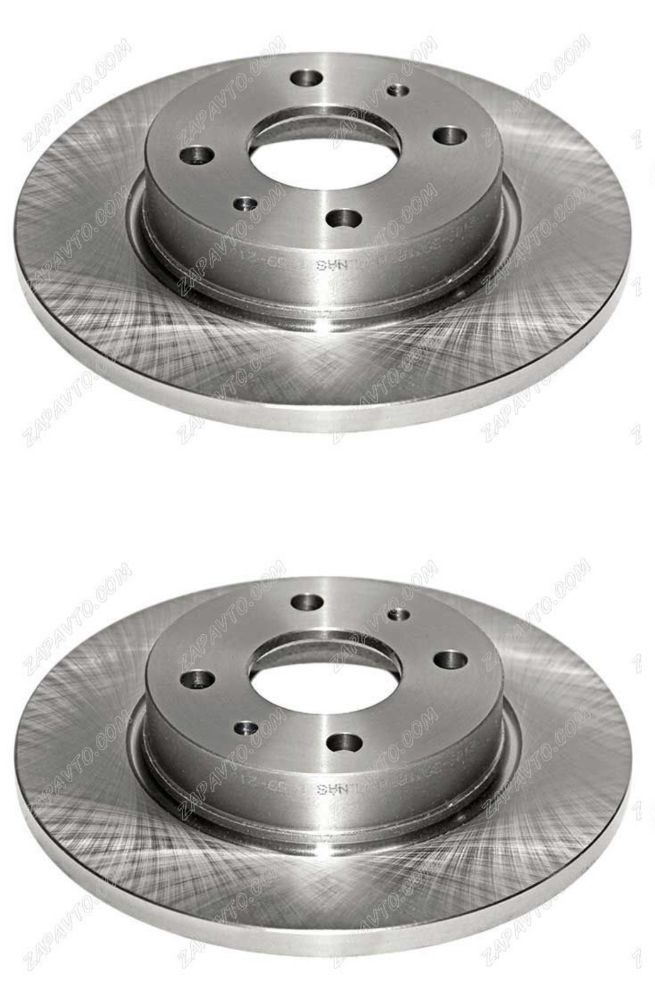 Диск тормозной передний ваз 2108 алнас. Диск тормозной 2108 r13 автоваз. Remsa 684210 диск тормозной. Диск передний тормозной 2108 автоваз. Диск тормозной 2108 автоваз lada.