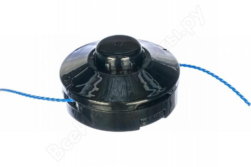 0 мм) для gt-22ges echo x047-000551/g137100. головка триммерная echo g137100. головка триммерная головка echo b4-l x047-000370. Srm-2655si головка триммерная echo. триммерная головка echo g138.