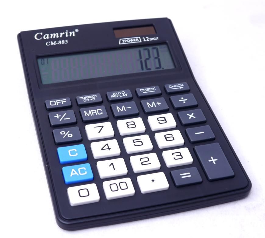 Калькулятор. Калькулятор без фона. Изображение калькулятора. Калькулятор flat. Калькулятор 8-digit клавиатура.