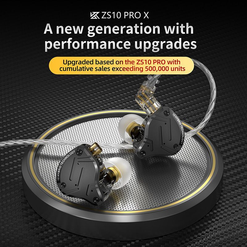 Наушники Iem купить на OZON по низкой цене