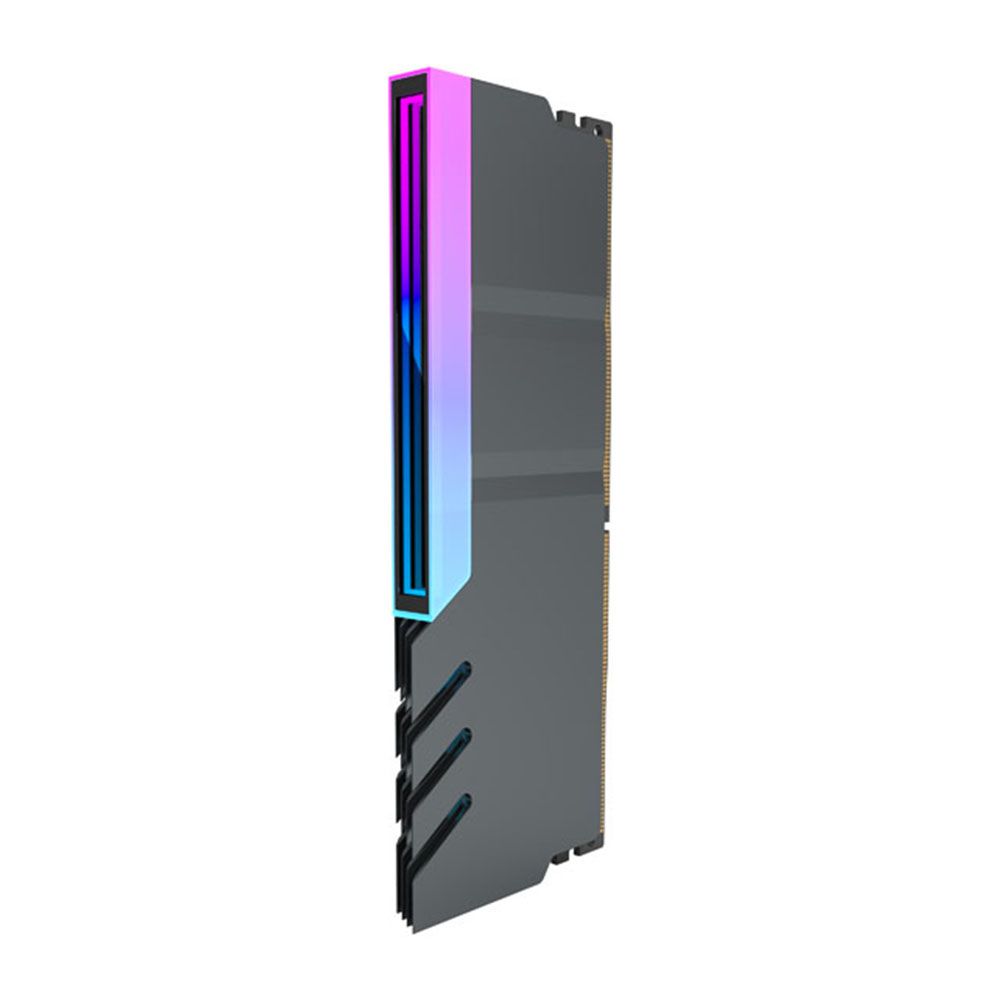 Кулер ddr4. Кулер ddr4