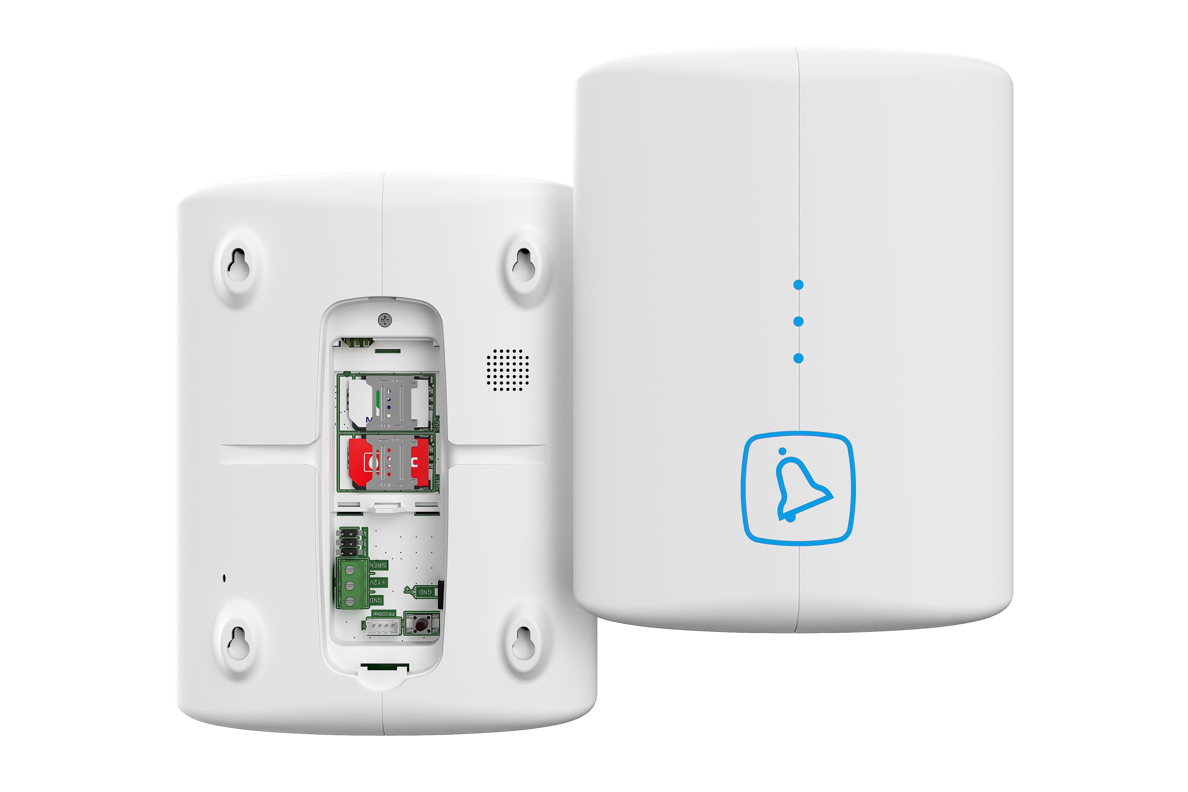 Контакт Gsm 5 Купить