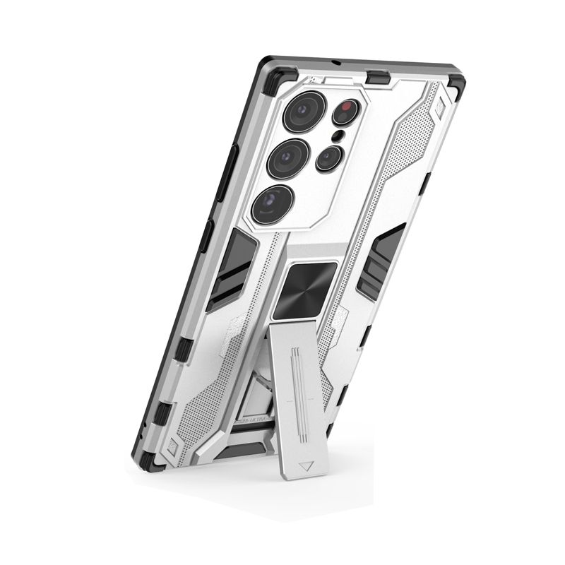 противоударный чехол s23 ultra