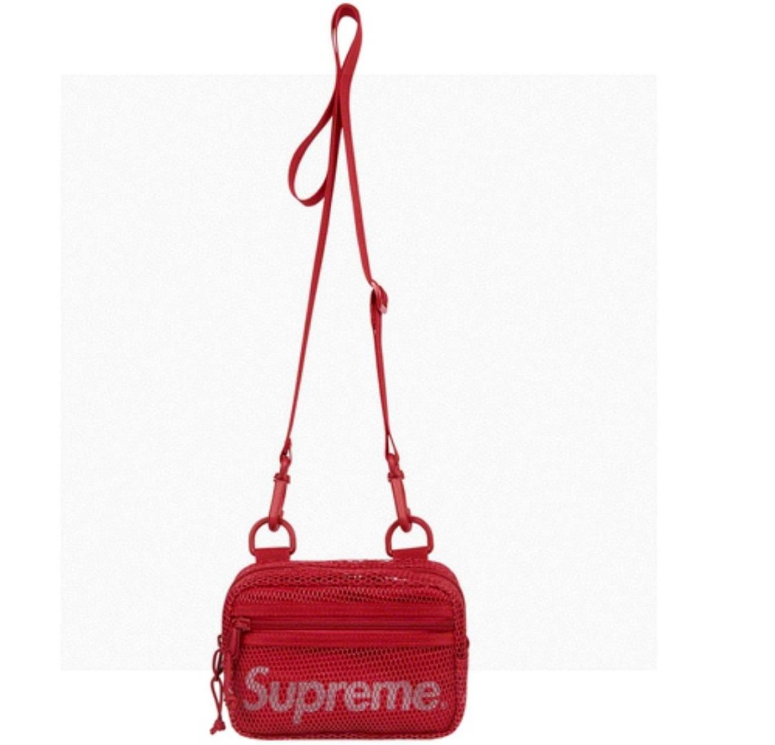 Small shoulder bag. Supreme small Shoulder Bag ss20. Supreme Shoulder Bag ss20. Сумка Supreme Shoulder Bag ss20. Supreme Bag ss20.