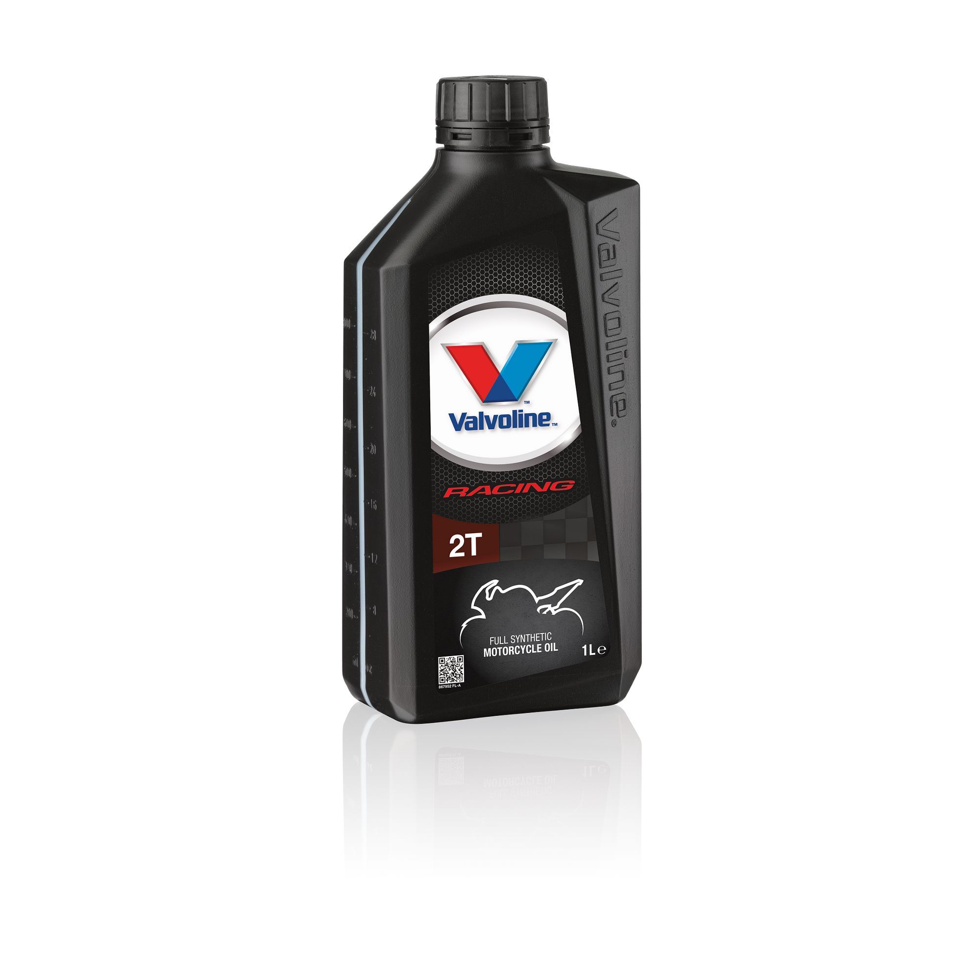 Т а4 масло. Valvoline 2t super outboard. Valvoline 75w80. Моторное мото масло Вальволин 10. Valvoline super outboard 4t SAE 10w-30.
