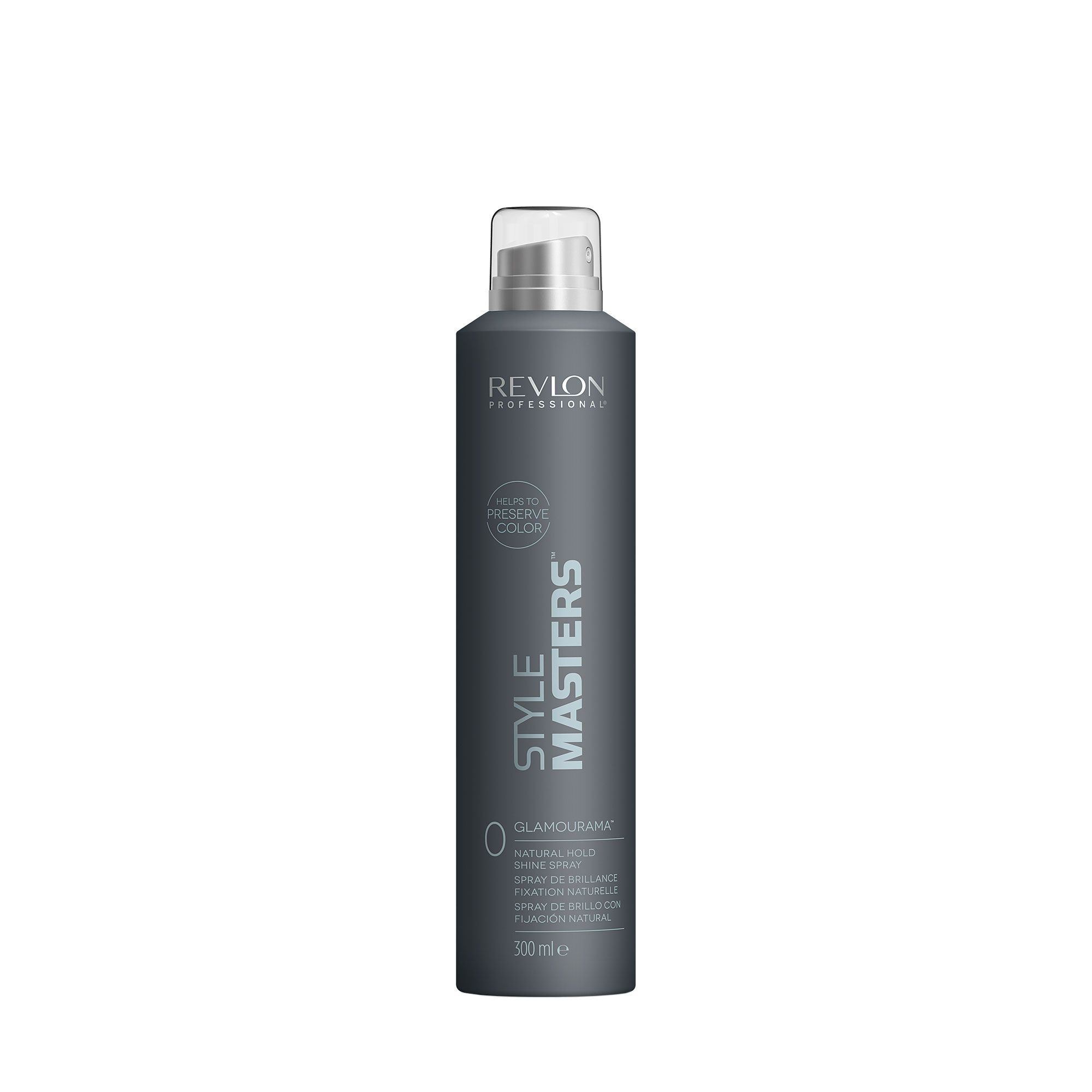 Professional styles. Revlon Style Masters лак средней фиксации Modular 75мл. (6108909000/6109035000). Revlon Style Masters лак средней фиксации Modular 500мл. (7244684000). Revlon professional Style Masters мусс Modular средней фиксации. Revlon professional Style Masters photo Finisher Hairspray, 500 ml.