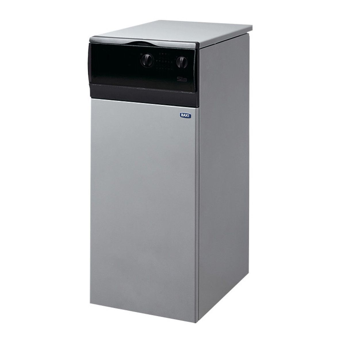 Котел Baxi Slim 1.620 Купить