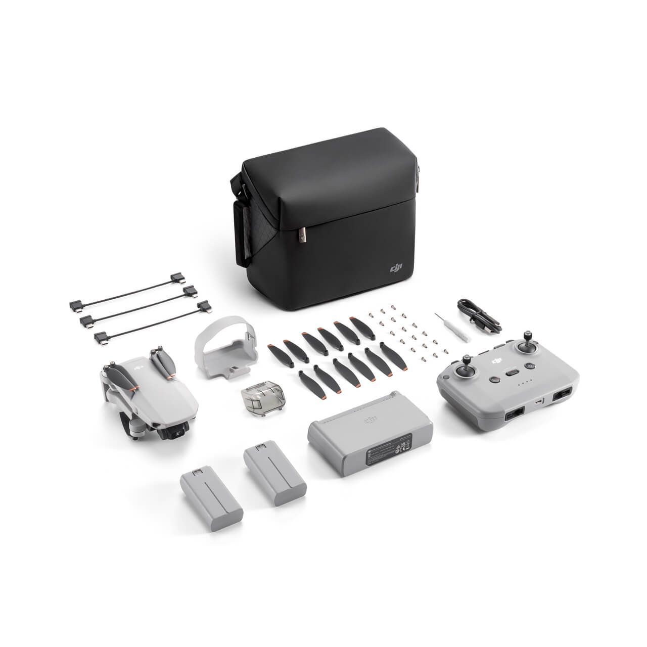 Dji mini 2 se fly. DJI Mini 2. DJI Mini 2 Fly more Combo, Gray. Mini 2 DJI se отличия.