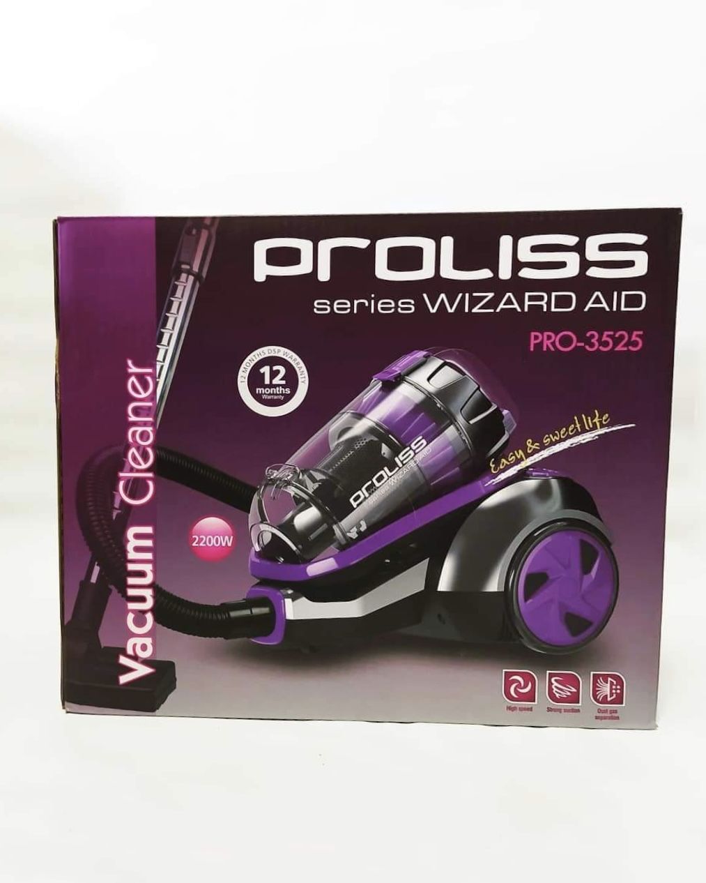 Инструкция proliss series wizard. Пылесос Proliss Pro 3510. Proliss Pro-6610. Proliss 2759. Proliss 717